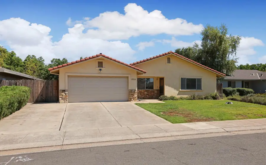 19035 Monte Vista Drive, Linden, CA 95236 - #2