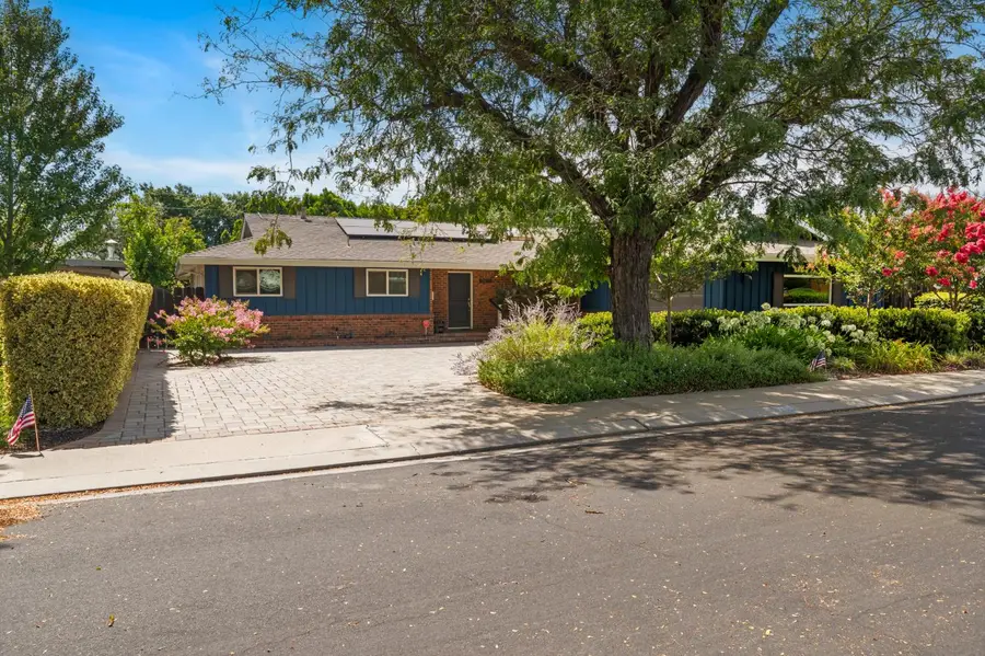 2501 Ridgewood Court, Modesto, CA 95350 - #3