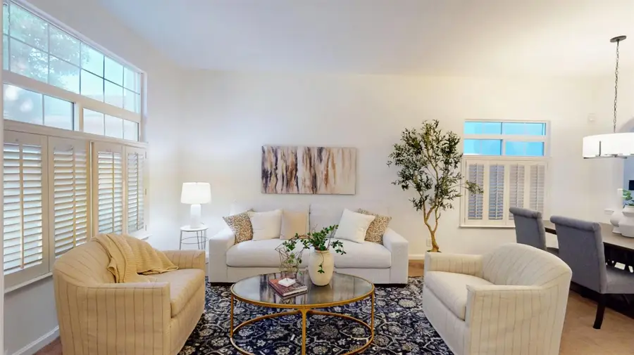 127 Douglas Drive, Lincoln, CA 95648 - #3