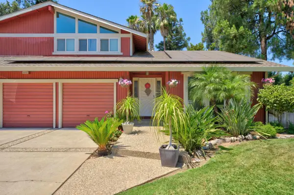 1815 Columbia Drive, Yuba City, CA 95991
