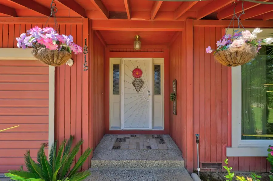 1815 Columbia Drive, Yuba City, CA 95991 - #3