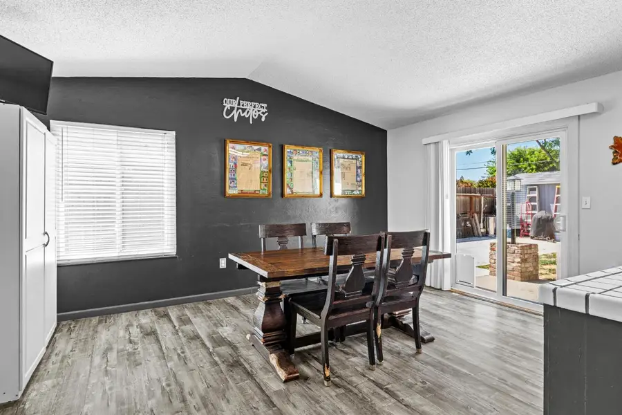 657 Gold Street, Manteca, CA 95336 - #3