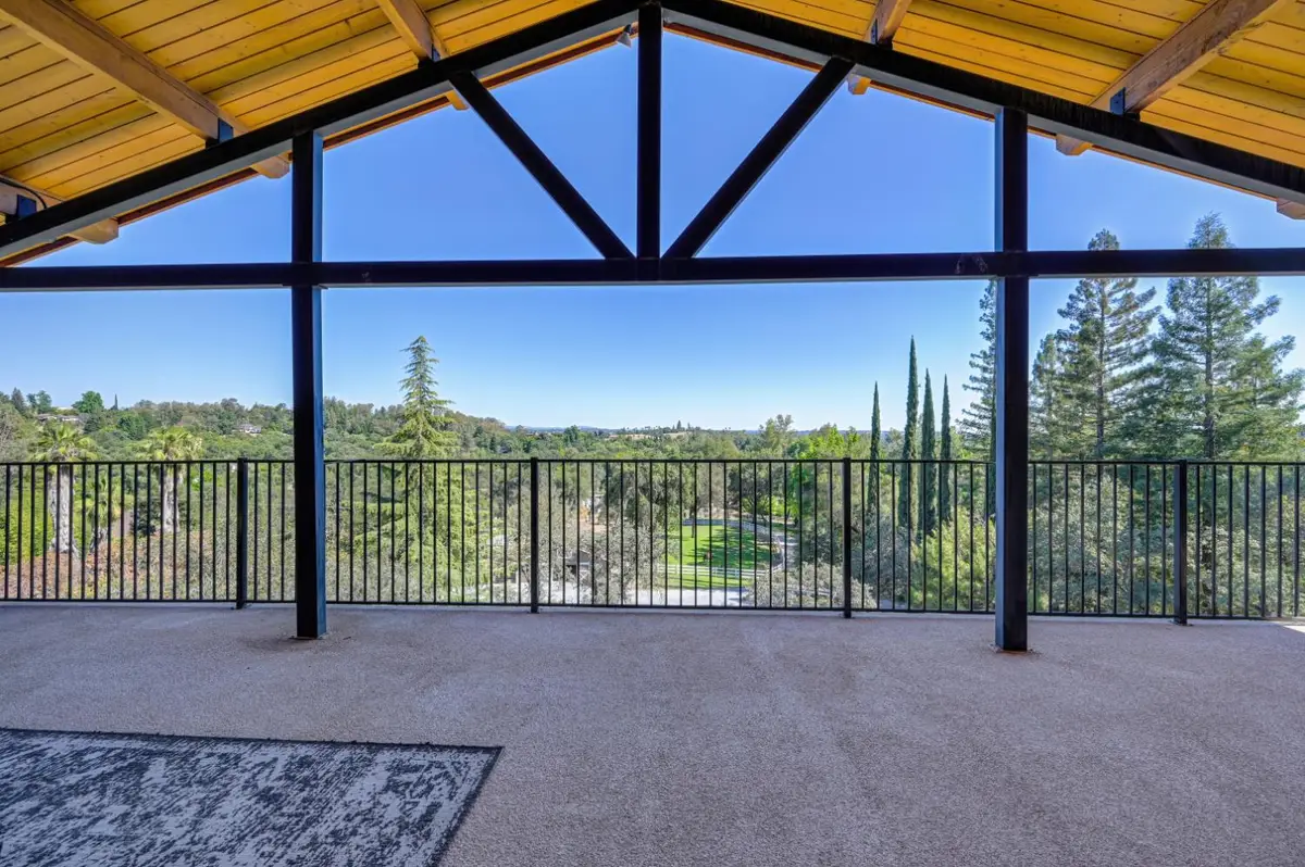 5249 Abbott Road, Penryn, CA 95663 - #1