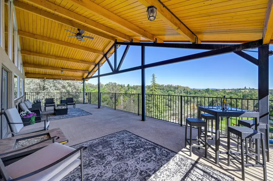 5249 Abbott Road, Penryn, CA 95663 - #2