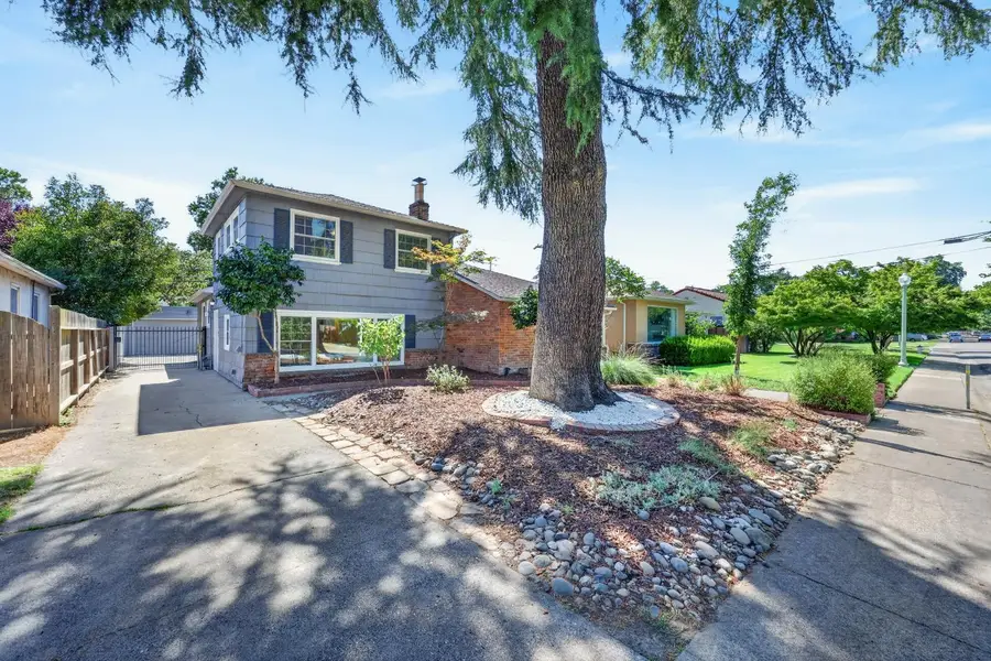 230 Meister Way, Sacramento, CA 95819 - #2