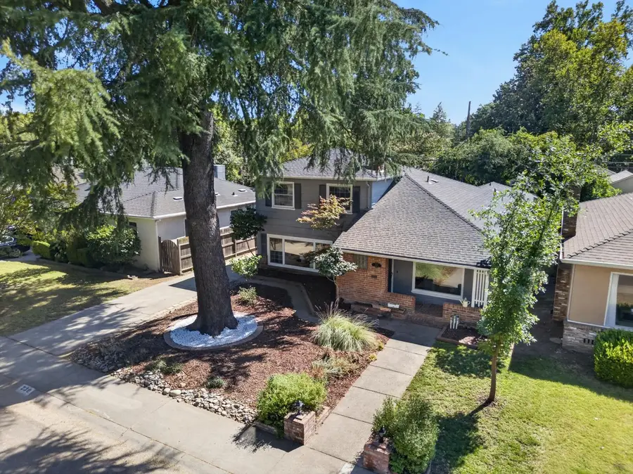 230 Meister Way, Sacramento, CA 95819 - #3