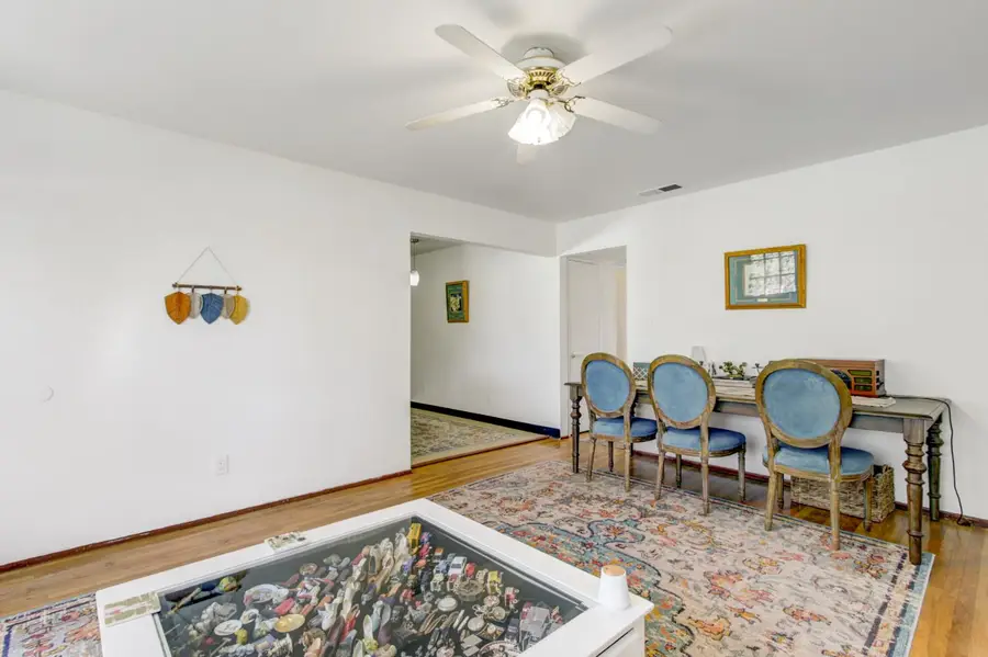 6401 Westbrook Drive, Citrus Heights, CA 95621 - #2