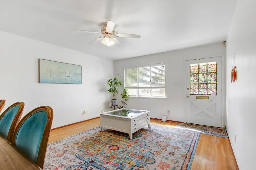 6401 Westbrook Drive, Citrus Heights, CA 95621 - #3