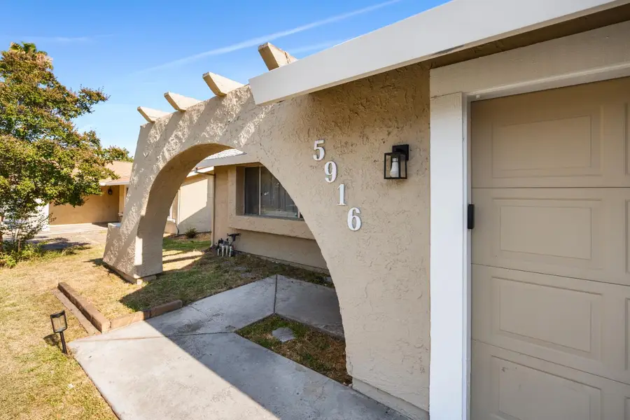 5916 Birchglade Way, Citrus Heights, CA 95621 - #2