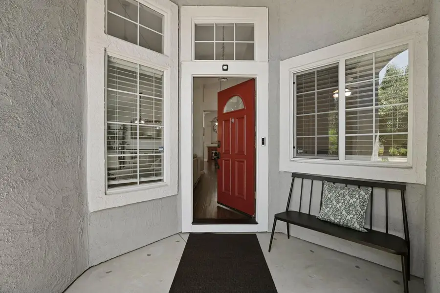 974 Marcella Street, Livermore, CA 94550 - #3