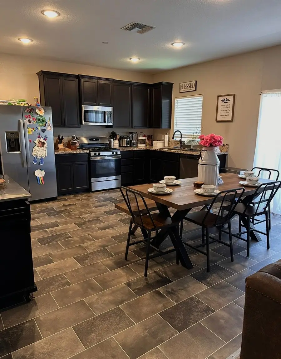 1435 Battlement Drive, Stockton, CA 95206 - #2