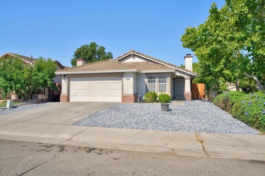 8458 Newby Way, Elk Grove, CA 95624 - #3