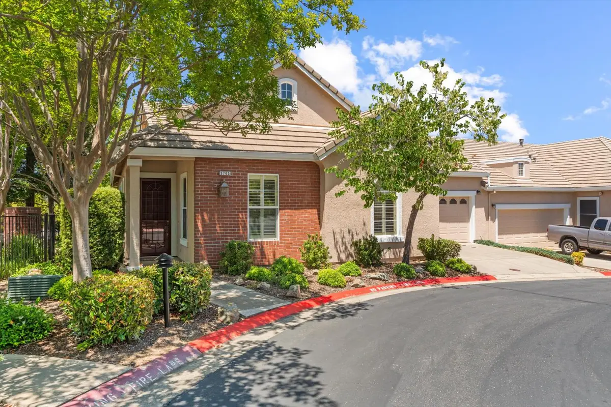 3745 Park Drive, El Dorado Hills, CA 95762 - #1