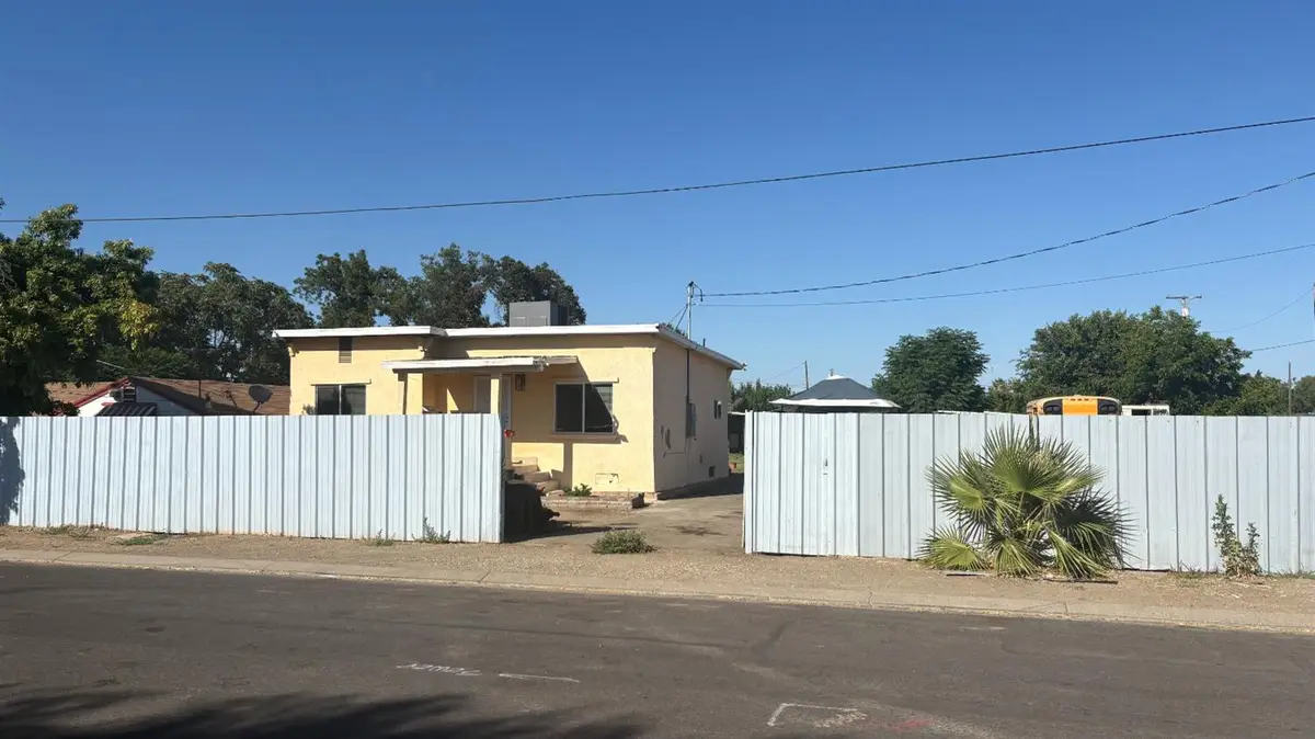 8716 Laird Street, Patterson, CA 95363 - #1