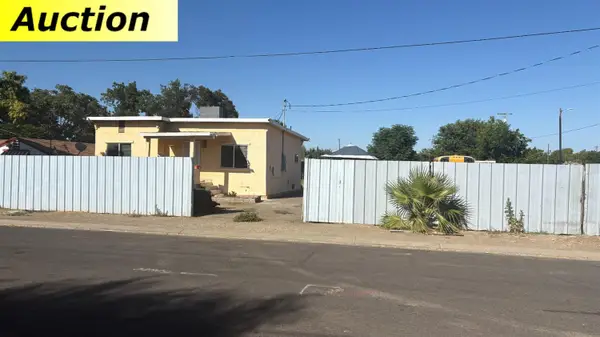 8716 Laird Street, Patterson, CA 95363