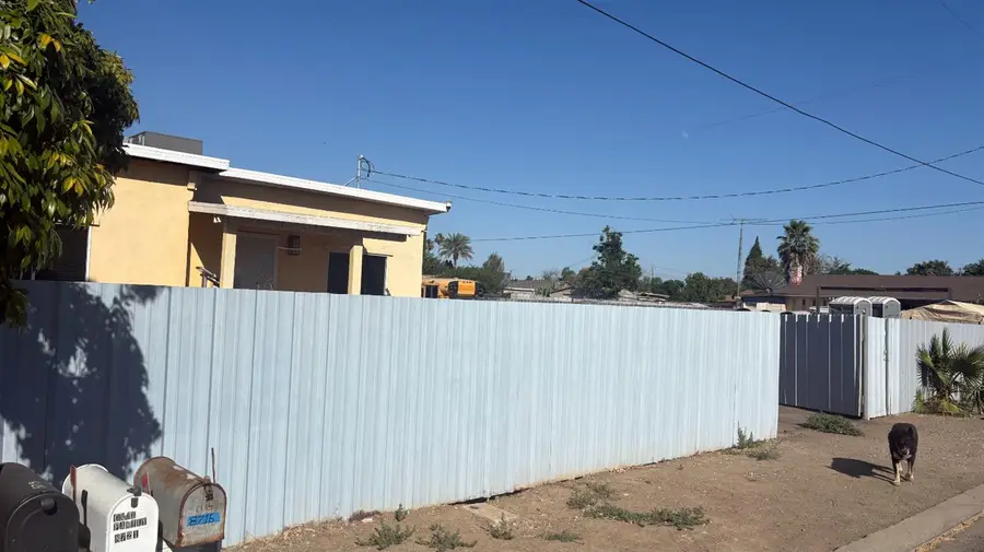8716 Laird Street, Patterson, CA 95363 - #3