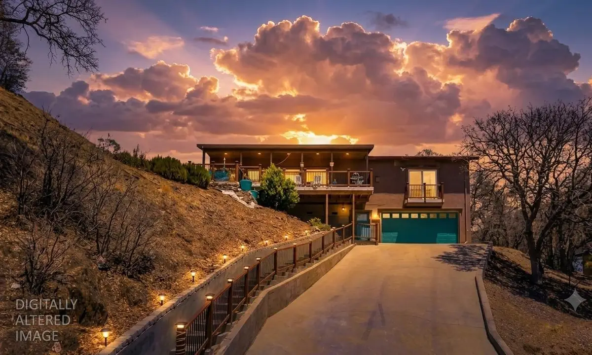 411 Sunrise Road, Copperopolis, CA 95228 - #1