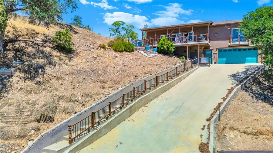 411 Sunrise Road, Copperopolis, CA 95228 - #2