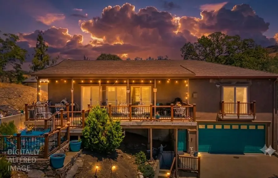 411 Sunrise Road, Copperopolis, CA 95228 - #3