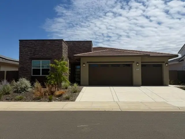 3027 Pocosol Way, Rancho Cordova, CA 95742 - #1