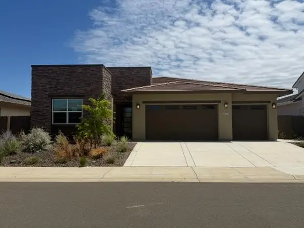 3027 Pocosol Way, Rancho Cordova, CA 95742
