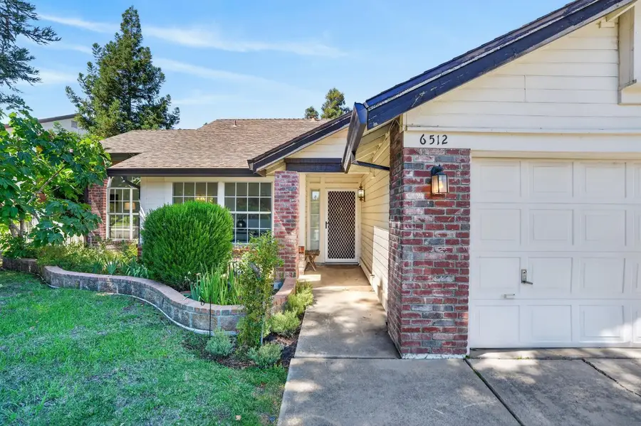 6512 Paseo Del Sol Way, Elk Grove, CA 95758 - #3