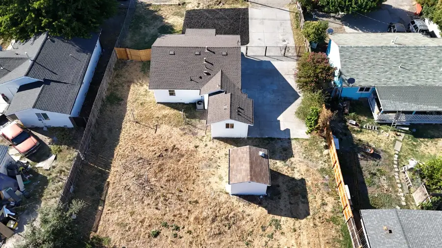 3044 Munford Avenue, Stockton, CA 95205 - #3