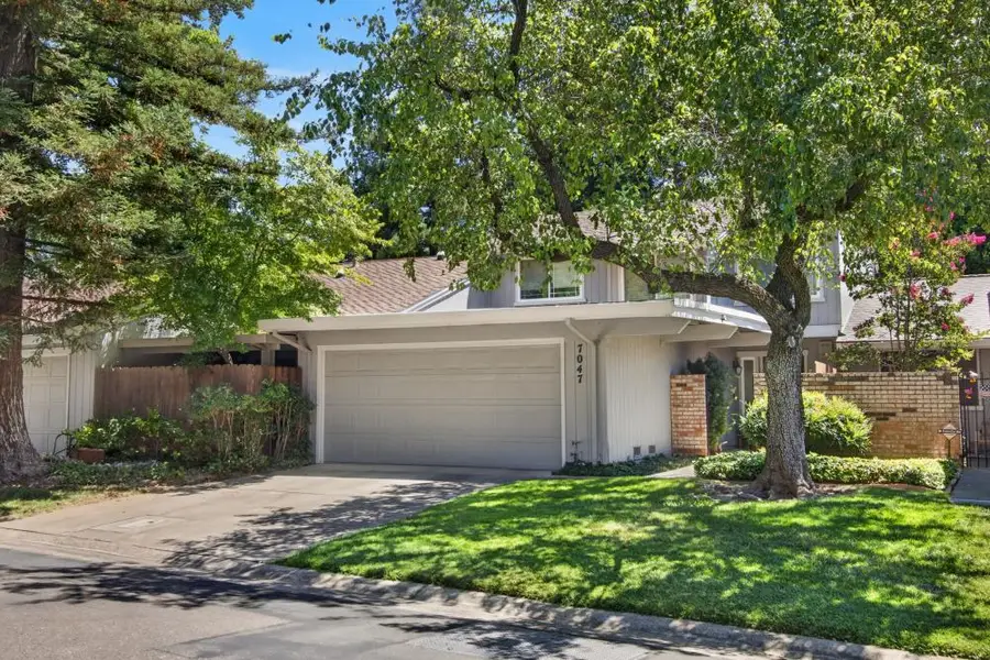 7047 La Costa Lane, Citrus Heights, CA 95621 - #2