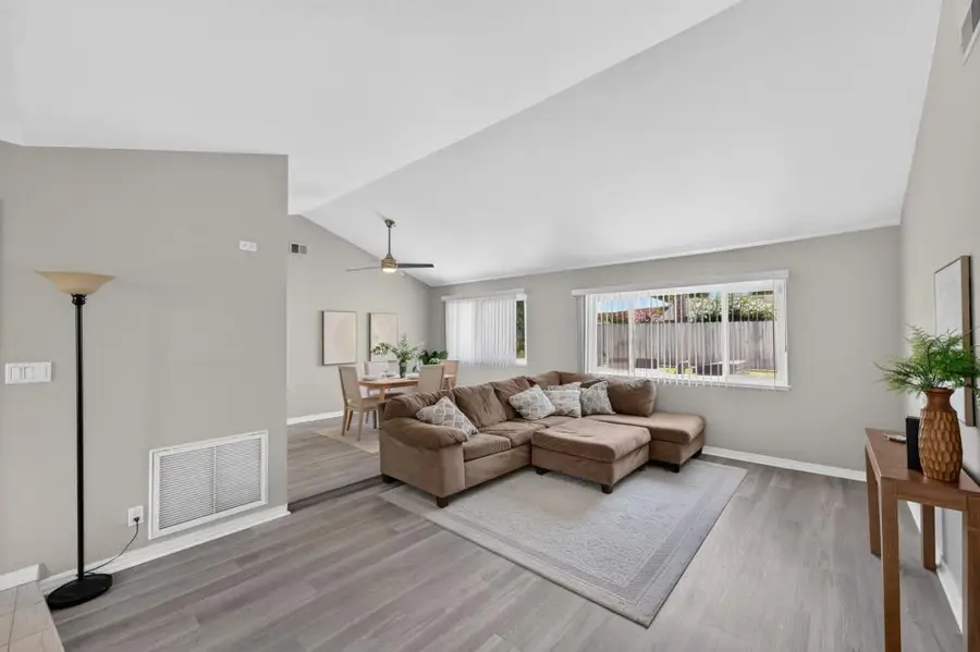 8030 La Riviera Drive, Sacramento, CA 95826 - #2