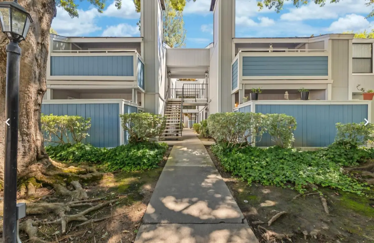 500 Del Verde Circle #1, Sacramento, CA 95833 - #1