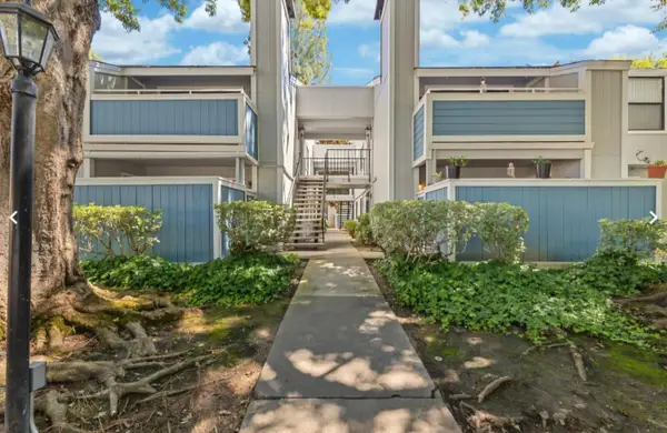 500 Del Verde Circle #1, Sacramento, CA 95833