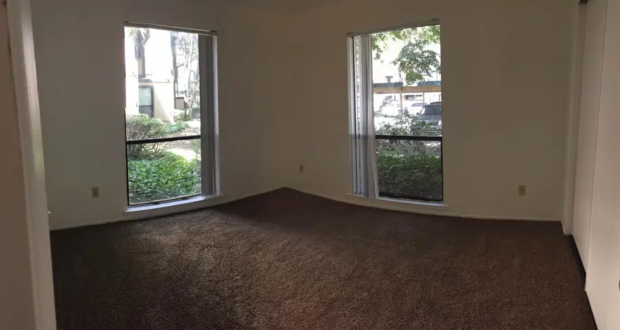 500 Del Verde Circle #1, Sacramento, CA 95833 - #3