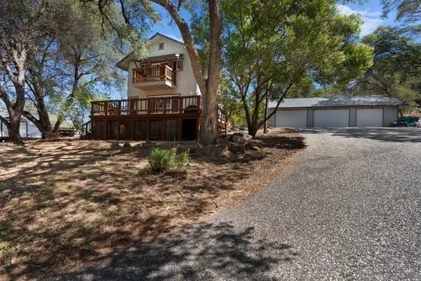 22391 Cameo Drive, Grass Valley, CA 95949