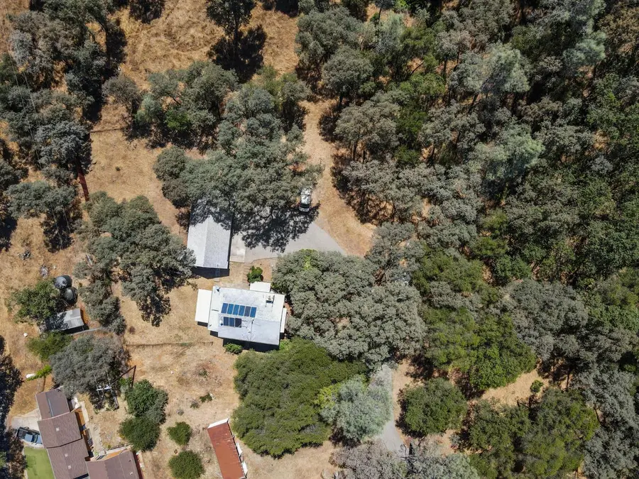 22391 Cameo Drive, Grass Valley, CA 95949 - #3