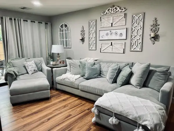 3400 Sullivan Court #166, Modesto, CA 95356