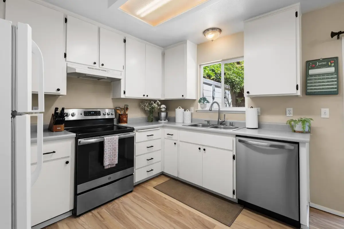 1333 Oak Ridge Drive, Colfax, CA 95713 - #1