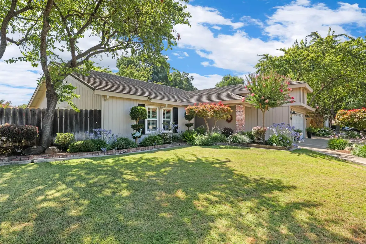 4288 Boulder Creek Circle, Stockton, CA 95219 - #1