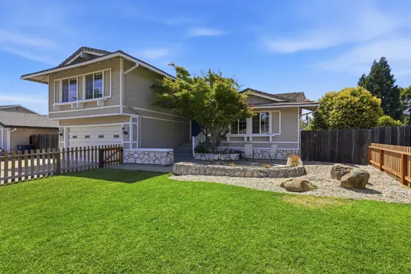 8191 Canyon Oak Drive, Citrus Heights, CA 95610