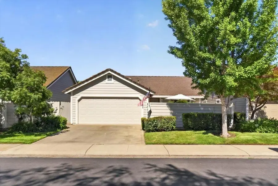 3545 Blackstone Way, Modesto, CA 95356 - #2