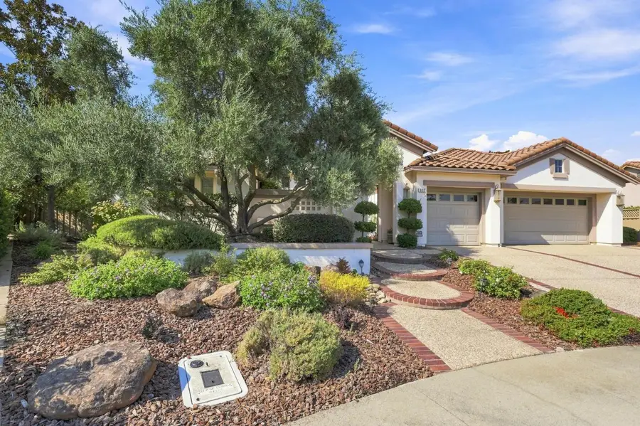 932 Gardner Court, Lincoln, CA 95648 - #3
