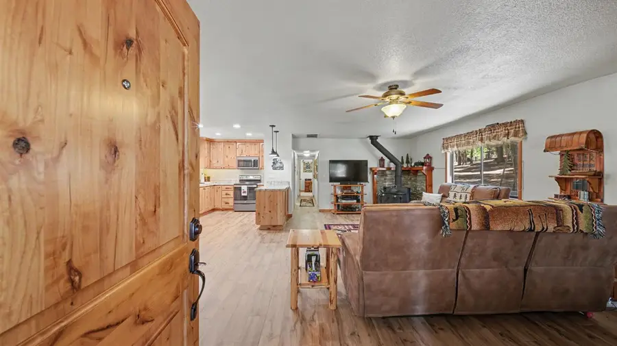 18500 W Inspiration Drive, Pioneer, CA 95666 - #3