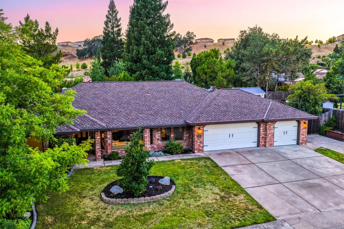 3933 Sweetwater Drive, Rocklin, CA 95677 - #1
