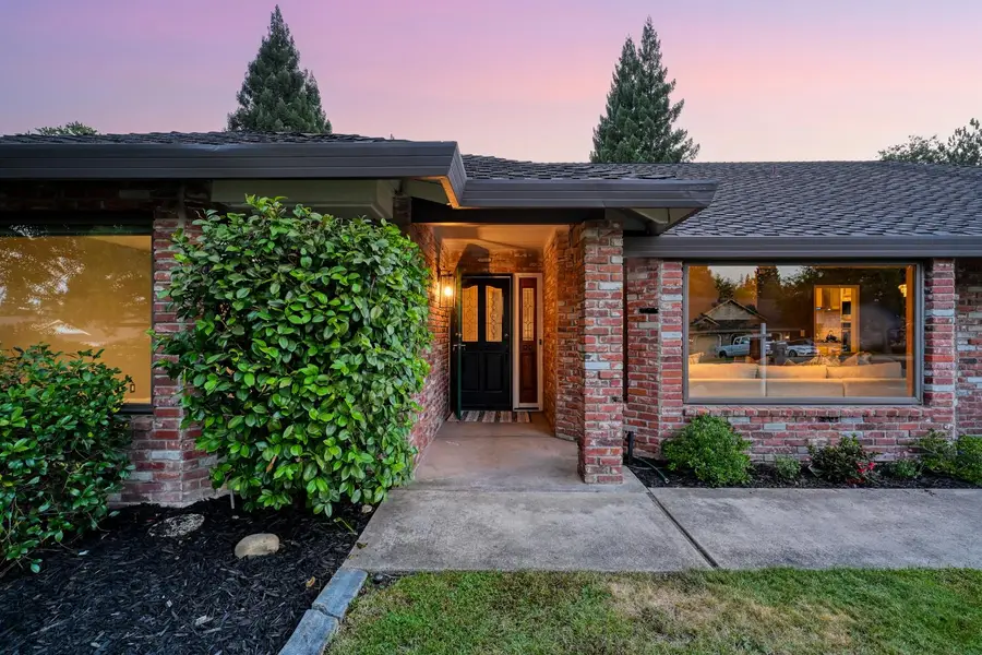 3933 Sweetwater Drive, Rocklin, CA 95677 - #2