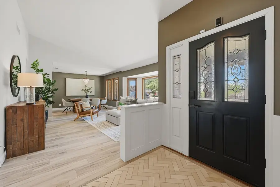 3933 Sweetwater Drive, Rocklin, CA 95677 - #3
