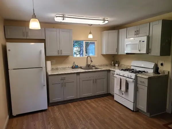 31004 S Relief Hill Road #6, Washington, CA 95986