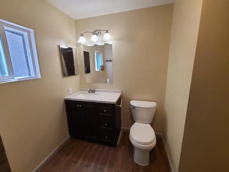 31004 S Relief Hill Road #6, Washington, CA 95986 - #2