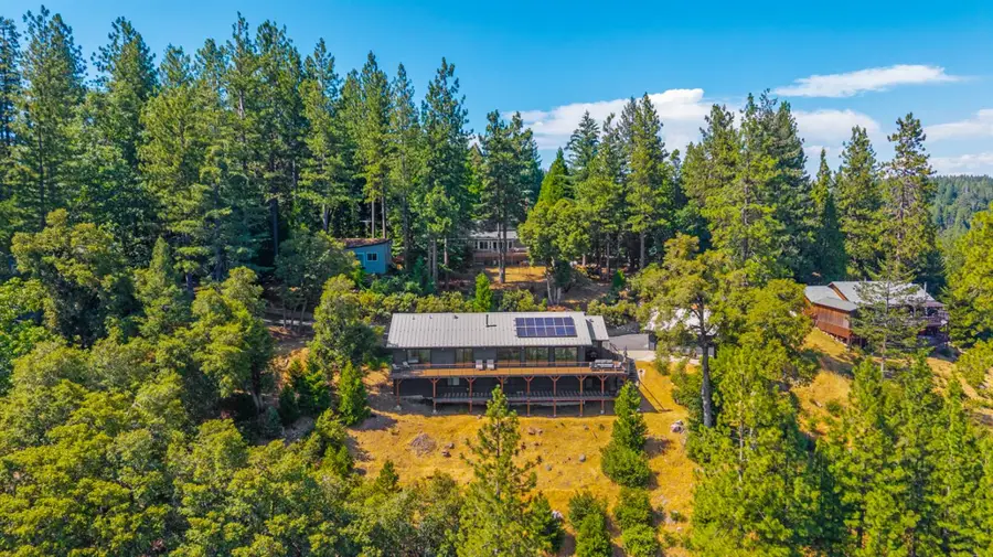 12736 Summit Ridge Drive, Nevada City, CA 95959 - #2