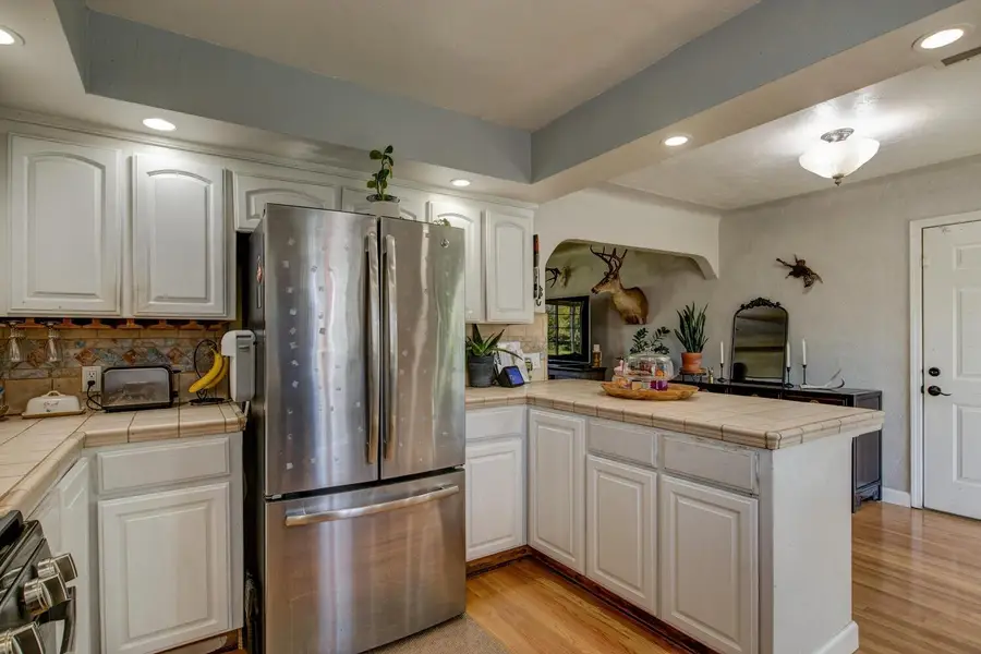 1705 Concord Avenue, Modesto, CA 95350 - #2
