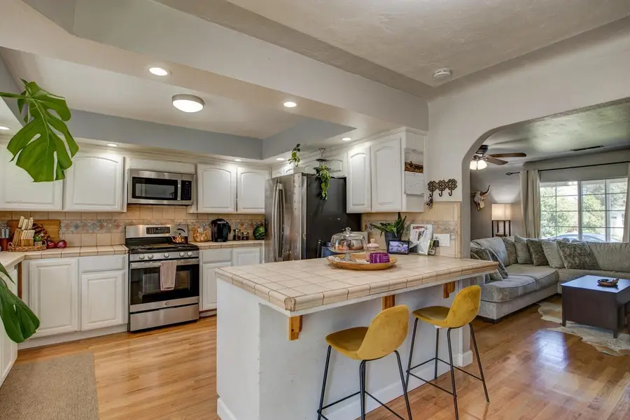 1705 Concord Avenue, Modesto, CA 95350 - #3
