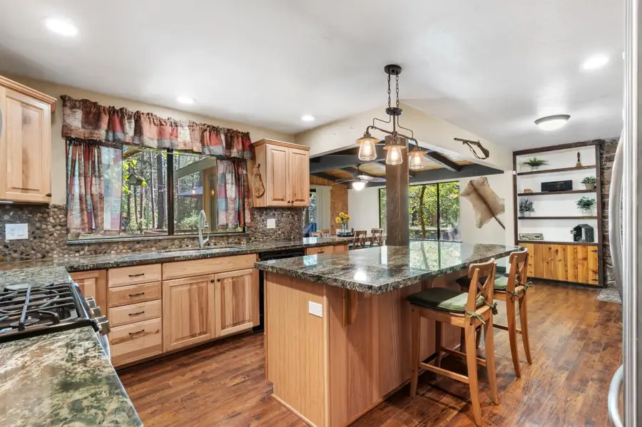 2056 Tipton Hill Road, Georgetown, CA 95634 - #3